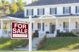 Three Racially-Charged Terms That Need To Be Eliminated In Real Estate Listings