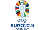 Travel Guide for Euro 2024 : Itinerary for a Euro 2024 Trip