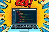 Beyond the basics: 5 next-level CSS features that you probably haven’t heard of yet