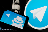 What do Telegram’s OSINT Bots know about us?