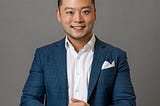 On-the-Record w/ Forbes Senior Contributor Douglas Yu