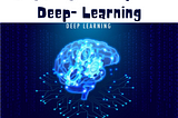 Unveiling the Veil: Navigating the Depths of Deep Learning
