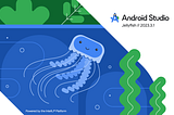 Unleash the Power of AI: How Android Studio Jellyfish Can Make You a Better Developer