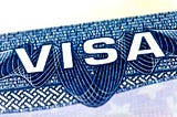 Do I need to panic if I receive a 221(g): Administrative processing for my F1 US Visa application?