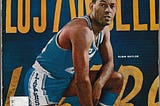 The Legacy of Elgin Baylor: A Basketball Pioneer