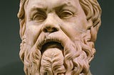 Plato 5.5 Socrates’ Trial: The Challenge