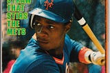The Remarkable Journey of Darryl Strawberry: Triumphs, Trials, and Legacy