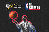 Texas Black Expo Named Recipient of Prestigious NBA Foundation Grant