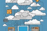 Demystifying Cloud Service Models