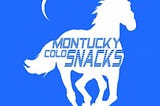 Brewery Montucky Cold Snack : A Must-Have for Beer Enthusiasts