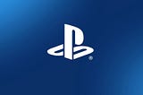 So what will the “PS5 Pro Enhanced” label mean for PS5 games, exactly?