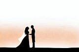 Tips for Finding Love on Brahmin Matrimonial Sites