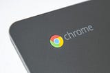 Our Chrome OS trial comes to an end