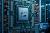 Towards VLST-LLM Technology: The Next Frontier in Generative AI
