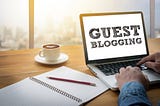 Unlocking the Power of Quality Guest Post Backlinks in 2024: Strategies That Work
