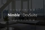 Josh.ai Launches Nimble DevSuite with Inaugural Integration Partners