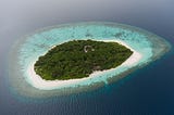 Why This Indian Island and Its Tribe Are Illegal To Visit