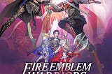 Fire Emblem: Three Hopes Review