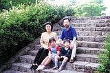 UNSOLVED But Not Forgotten: The Setagaya Family Murders