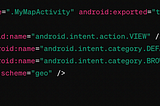 Mastering Android App Links: A Complete Guide for Developers