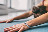 Selecting A Yoga Mat Is As Crucial As Choosing A Life Partner — Choose Wisely