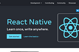 What are Pros & Cons of React Native for Your Product Development