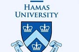 Ideas For Columbia U to Remove the Pro-Hamas Encampment