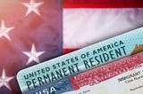 how get easily get green card