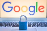 Don’t Let Google Manage Your Passwords