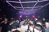 3 Clubs in TOKYO to pick up girls