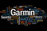 2024 Sports Watch & Bike Computer Update: All new Models, Planned, Rumors + dates for all Garmin…