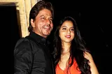 King or Queen? Shah Rukh Khan and Suhana Khan’s Rumored Don Collaboration Stirs Bollywood