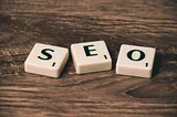 5 Reasons Startups Should Invest in SEO