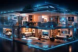 Is Home Automation and Smart Home a Scam?