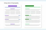 2024 Guide to Crafting a UX Resume