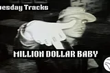 Tuesday Tracks — “MILLION DOLLAR BABY” by Tommy Richman
