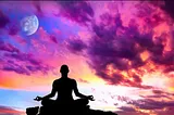 How to do Transcendental Meditation (Learn TM for Free) (Updated Guide)