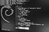 Installing Debian with BTRFS, Snapper backups and GRUB-BTRFS