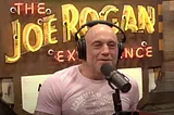 Spotify Gave Joe Rogan $250 Million, and Neil Young Came Crawling Back