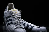 Top 10 Best-Selling Adidas Sneakers of All Time