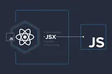What is JSX