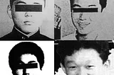 40 Day Nightmare: The Torture and Murder of Junko Furuta