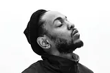 How Kendrick Lamar's "Euphoria" Teaches Drake About Black Culture