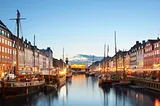 Buying a House in Denmark as Expat (2024): All You Need to Know