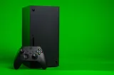 Xbox on Year 4: getting back on track