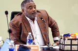 FAMU Board of Trustees Vice Chair calls for emergency meeting, ‘transparency’ on $237M gift