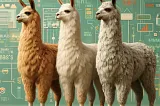 Relation Extraction with Llama3 Models