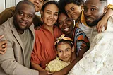 Research into Racial and Ethnic Disparities in the US Indicates in All-Cause of Mortality Among…
