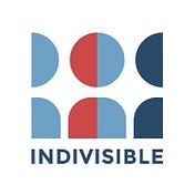 Indivisible Guide