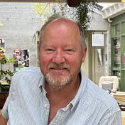 Jens Peter Olesen